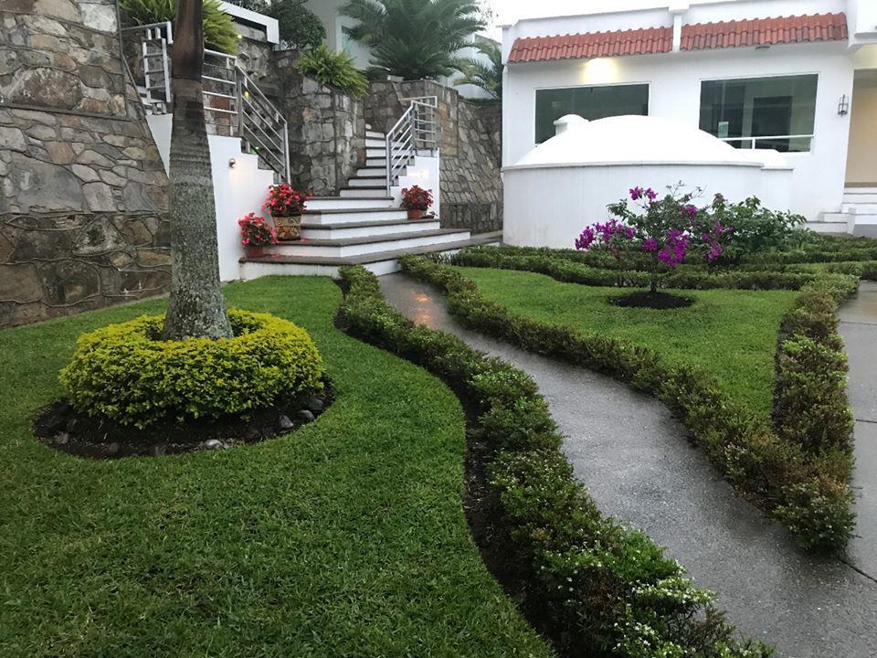 Hotel Casablanca Xicotepec Xicotepec de Juarez Bagian luar foto